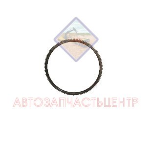 Уплотнительное кольцо 124-15-41920